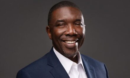 After major cuts, Prince George’s County Public Schools seeks county support to stabilize budget 