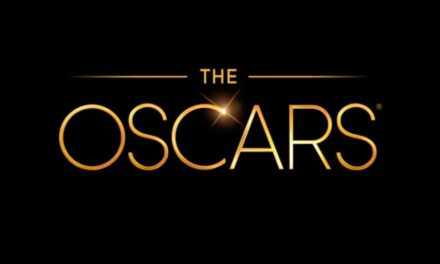 ‘Sinners’ breaks record for most Academy Award nominations with 16 nods