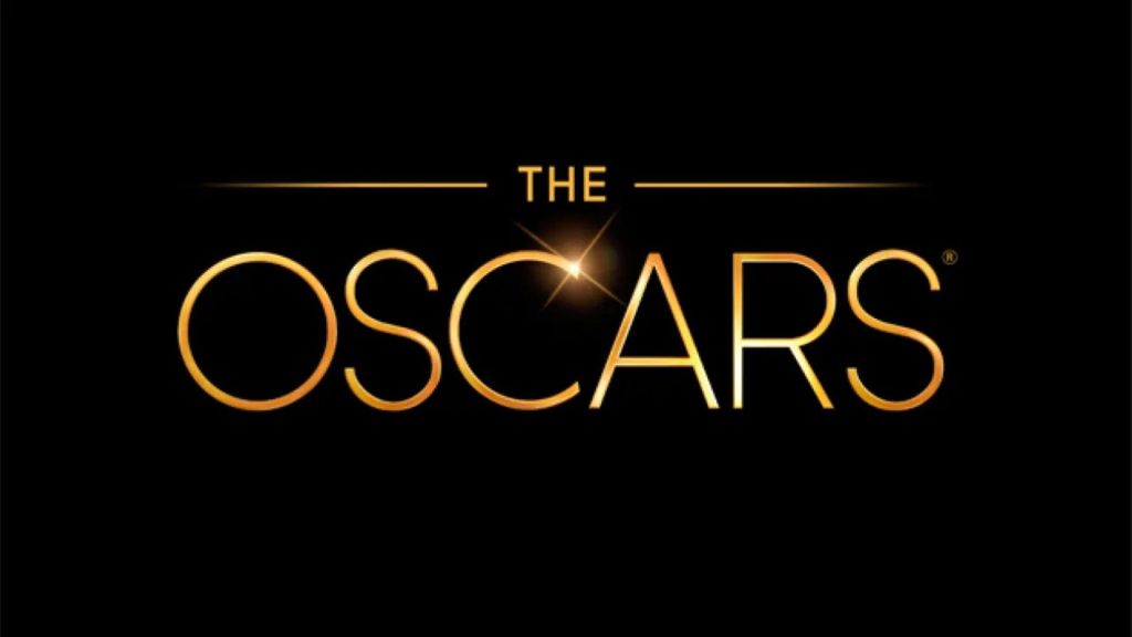 ‘Sinners’ breaks record for most Academy Award nominations with 16 nods