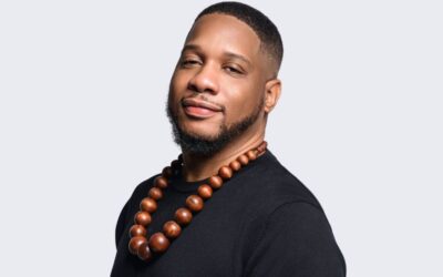 You actually don’t care where Jill Stein is…