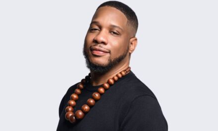 You actually don’t care where Jill Stein is…