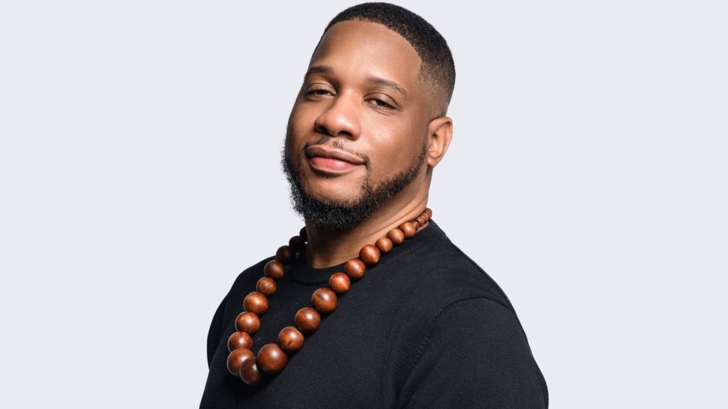 You actually don’t care where Jill Stein is…