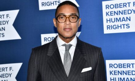 Federal agents arrest journalists Don Lemon, Georgia Fort for reporting on Minnesota church protest