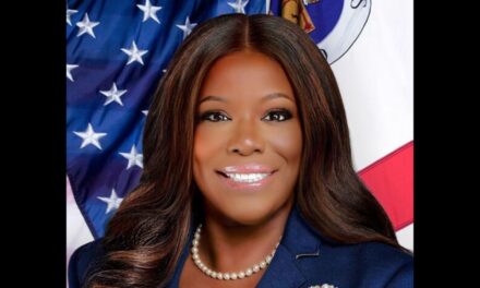 Prince George’s County focuses on budget with listening sessions 