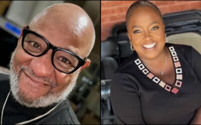 Anacostia Coordinating Council stays true to mission of promoting ‘all things good East of the river’ 