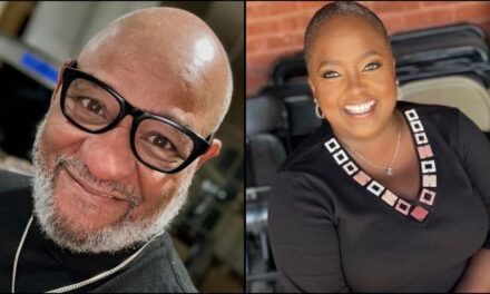 Anacostia Coordinating Council stays true to mission of promoting ‘all things good East of the river’ 