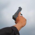 Birmingham City Council Voices Concerns Over Celebratory Gunfire; Police Respond