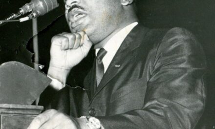 Protect the day, protect the truth