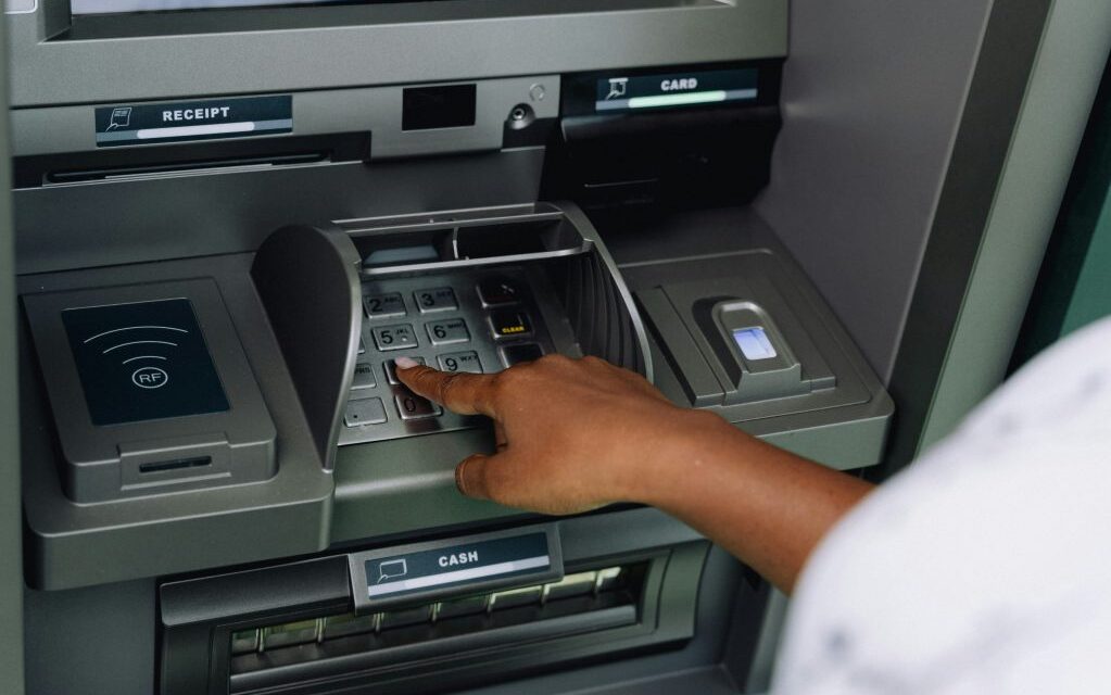 Crypto firms: Wolves in banks’ clothing