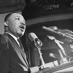 Memorable MLK Jr. Visits to Birmingham That Became a Part of His Legacy