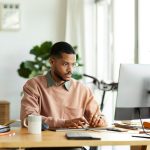 5 Tips for Birmingham ‘Solopreneurs’ to Grow Their Businesses in 2026