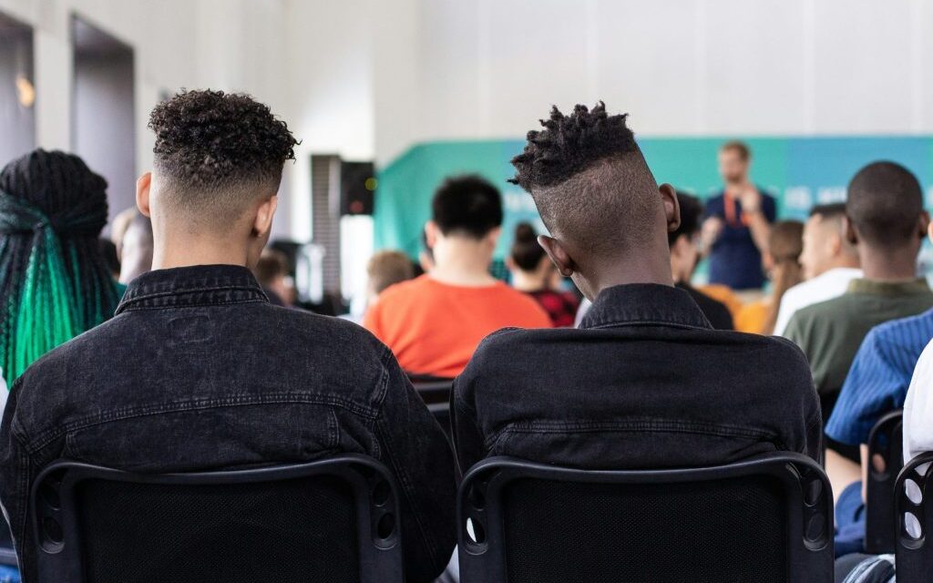 3 education fights that aren’t going away in 2026