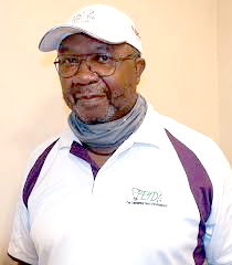 When Fear Gives Way To Compassion