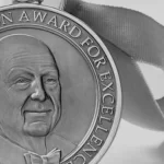 Five Birmingham Restaurants/Chefs Named Semifinalists for James Beard Award