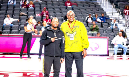 Jordan Claims National Title in EA SPORTS College Football 26