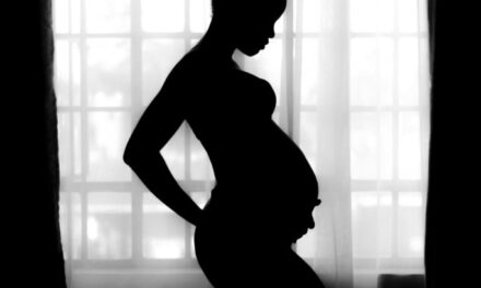 Opinion: Maternal care deserts are no accident—they are disinvestment zones harming Black mothers