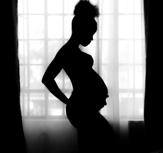Opinion: Maternal care deserts are no accident—they are disinvestment zones harming Black mothers