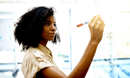 AAMU Researchers Awarded $77,770 NSF Grant for National STEM Teacher Research Collaboration