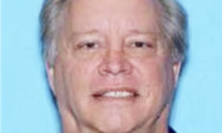 Retired Air Force officer arrested on multiple child sex abuse charges in Leeds