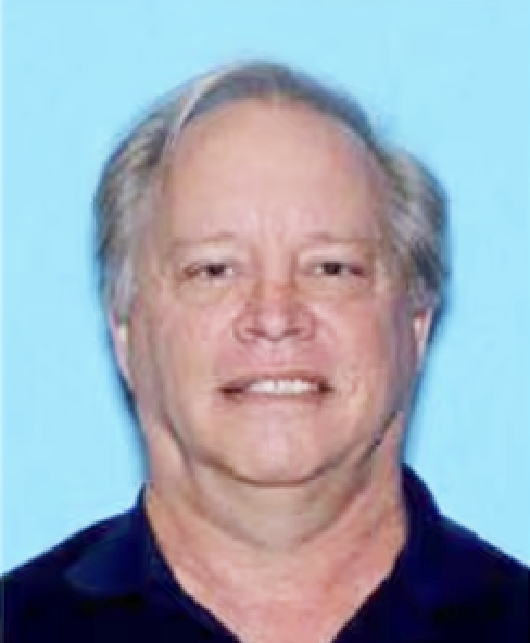 Retired Air Force officer arrested on multiple child sex abuse charges in Leeds