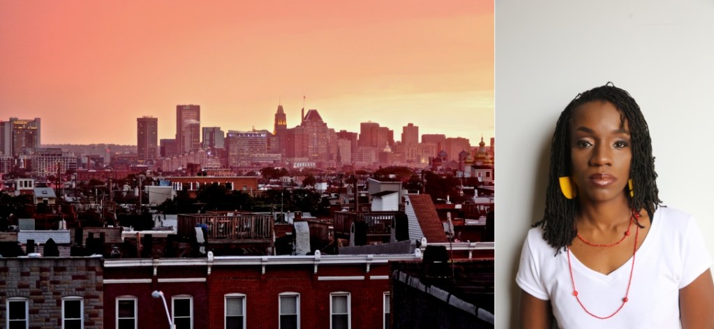 Is it density or destruction? A look at the Housing Options and Opportunities Act