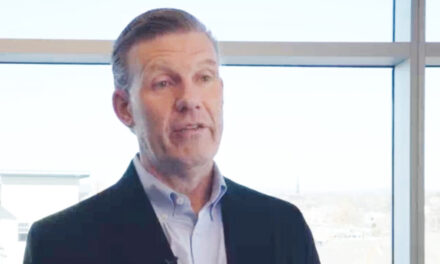 Huntsville Hospital Health System to Acquire Crestwood Medical Center in $450 Million Deal 