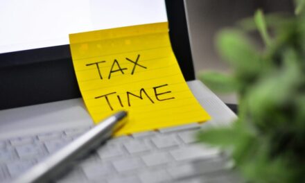 Commentary: Marylanders are leaving money on the table– here’s how to claim what’s yours