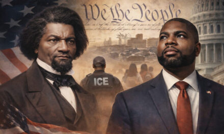 Symbolic Honor Is Hollow Without Moral Courage