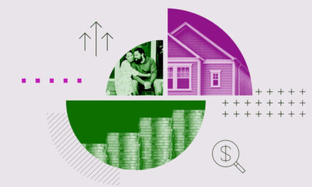 Inspiration: Investing in Housing: Unlocking Economic Mobility for Black Families & All Americans
