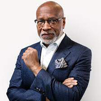 Bill to let Alabamians vote on whether they want lottery, sports betting coming soon, senator say