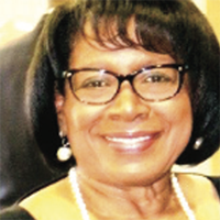 America Is Being Played by “Alternative Facts”