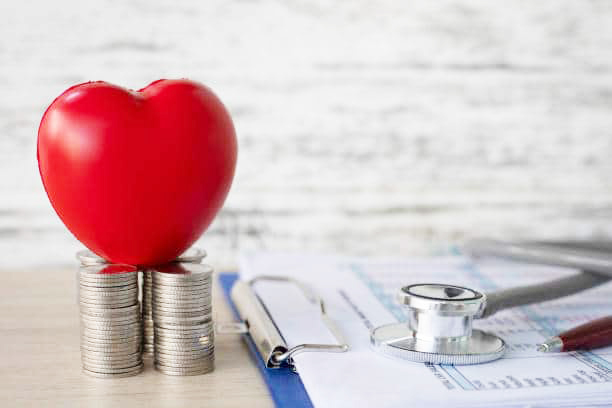 How a Health Savings Account Can Help You Build Wealth for Retirement