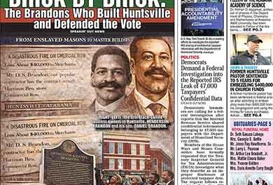 2.25.2026 LEGAL NOTICE: RESOLUTION NO. 26-100