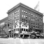 Reflecting on Black History Milestones in Birmingham AL