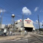 Birmingham City Council Approves Agreement for ACIPCO Expansion, Create 80 Jobs