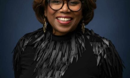 Deborah Owens, financial educator, author and advocate for women’s wealth, dies at 66