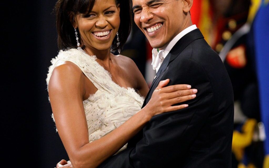 NAACP condemns racist social media post shared by president