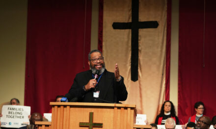 Judge blocks 47th president’s administration from ending protections for Haitians