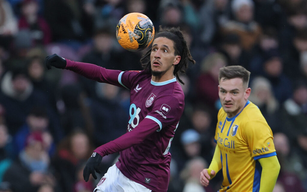 3 players targeted with racist abuse online after Premier League games