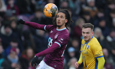 3 players targeted with racist abuse online after Premier League games