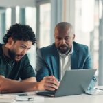 IRS Provides Tips to Help Taxpayers Spot Fraudulent Tax Preparers
