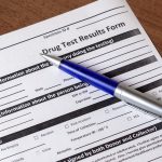 Birmingham’s Central Alabama Water Starts Mandatory Drug Testing for All Employees