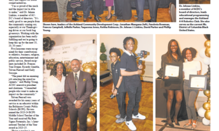 Sophisticated Settings — Lifestyle — February 27, 2026