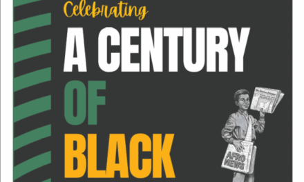 Afro e-edition 02_06_2026