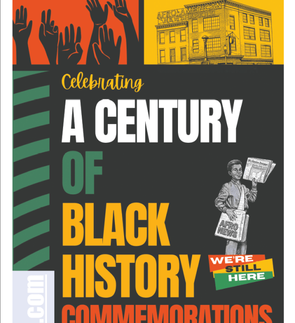 Afro e-edition 02_06_2026