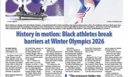 Afro e-edition 02_13_2026
