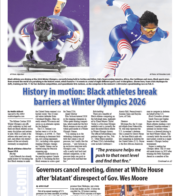 Afro e-edition 02_13_2026