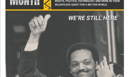 Afro e-edition 02_20_2026