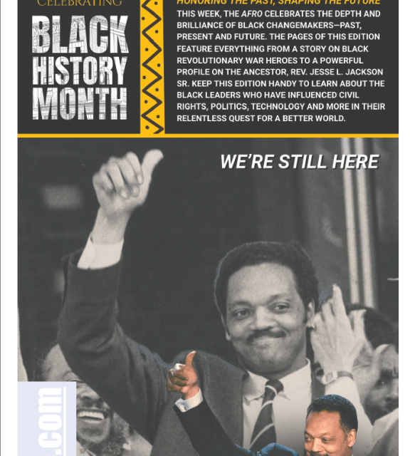 Afro e-edition 02_20_2026