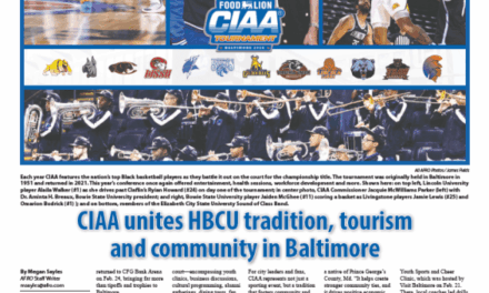 Afro e-edition 02_27_2026